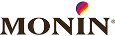 Monin Juice coupons