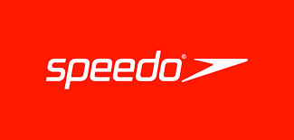 speedo india coupons