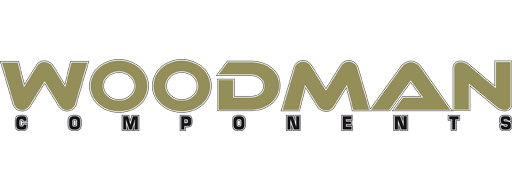 woodman india coupons