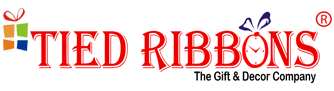 Tied Ribbons coupons