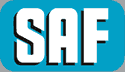 saf painting coupons