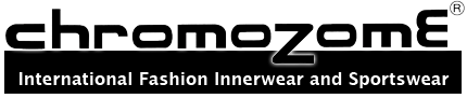 Chromozome Coupons
