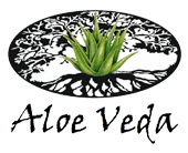 Aloe veda coupons