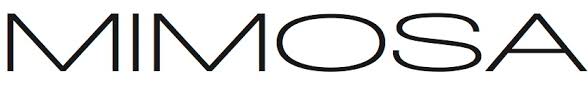 mimosa clothing coupons