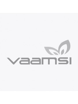 Vaamsi coupons