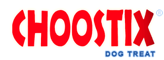 Choostix Coupons