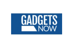 Gadgetsnow Coupons