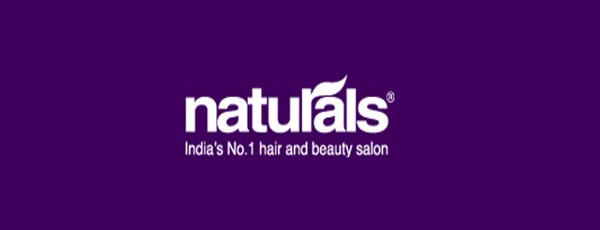 Naturals Salon Coupons