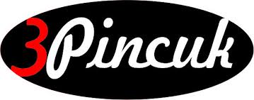 Pincuk coupons