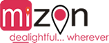 Mizon Coupons