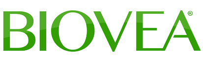 Biovea India Coupons