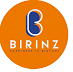 Birinz Coupons