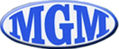 MGM Travels Coupons