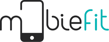 Mobiefit Coupons