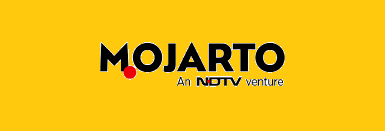 Mojarto Coupons