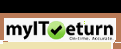 My It Return Coupons