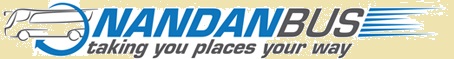 Nandan Travels Coupons