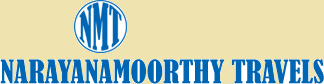 Narayanamoorthy Travels Coupons