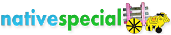 Native Special Coupons