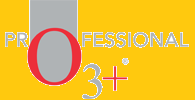 O3 Plus Coupons