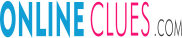 Online Clues Coupons