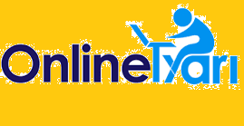 Onlinetyari Coupons