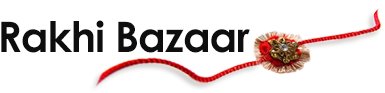 Rakhi Bazaar Coupons