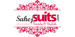 Sahej Suits Coupons
