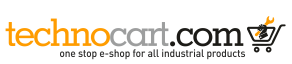 Technocart Coupons