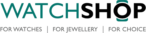 The Watch Shop Coupons