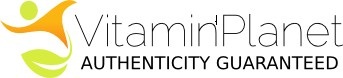Vitaminplanet.in Coupons