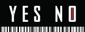 Yesno Coupons