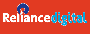Reliance Digital Coupons