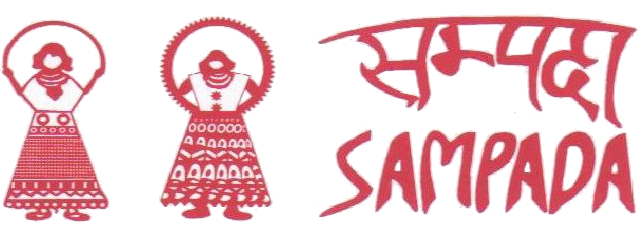Sampada India Coupons
