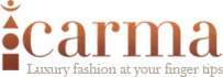 Carma Online Shop Coupons