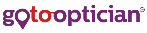 Gotooptician Coupons