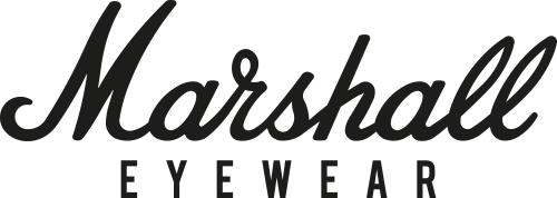 Marshall Eyewear Coupons