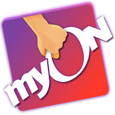 Myon Coupons