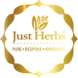 Just Herbs Coupons