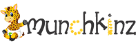 Munchkinz Coupons