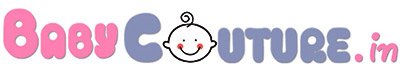 Baby Couture Coupons