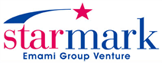 Starmark Coupons