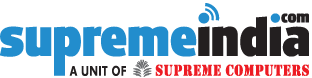 Supremeindia Coupons