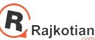 rajkotian coupons