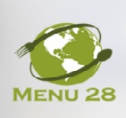 menu28 coupons