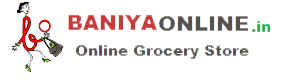 baniya online coupons