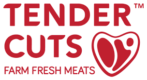 Tendercuts coupons