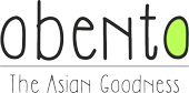 obento coupons