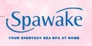 spawake shop coupons