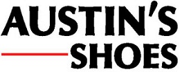 Aady Austin Coupons